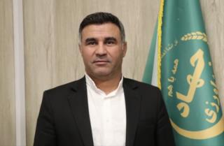 نظارت مستمر مسئولان بر بازار  محصولات شیراز